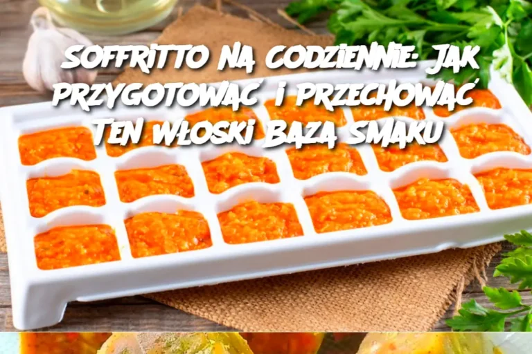 Soffritto_na_Codziennie__Jak_Przygotowa__i_Przechowa__Ten_W_oski_Baza_Smaku