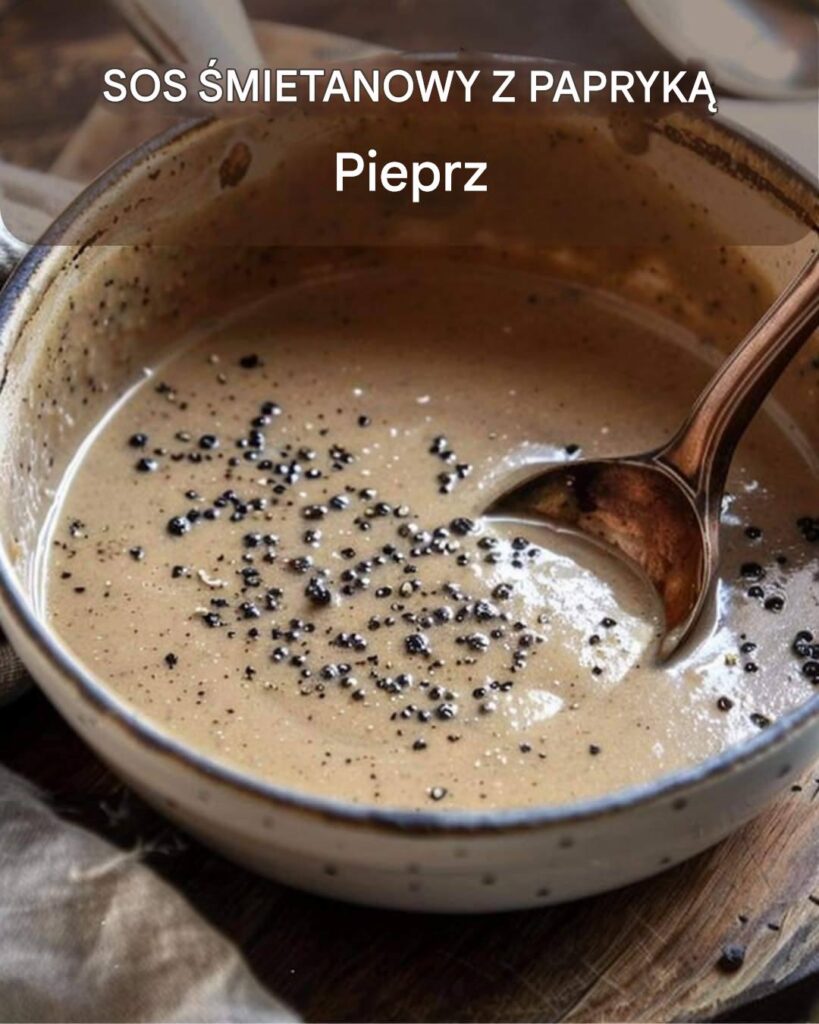 Sos__mietanowo_pieprzowy Sos__mietanowo_pieprzowy