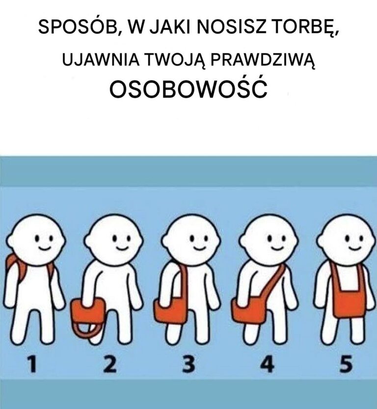 Spos_b__w_jaki_nosisz_torb___ujawnia_Twoj__osobowo__