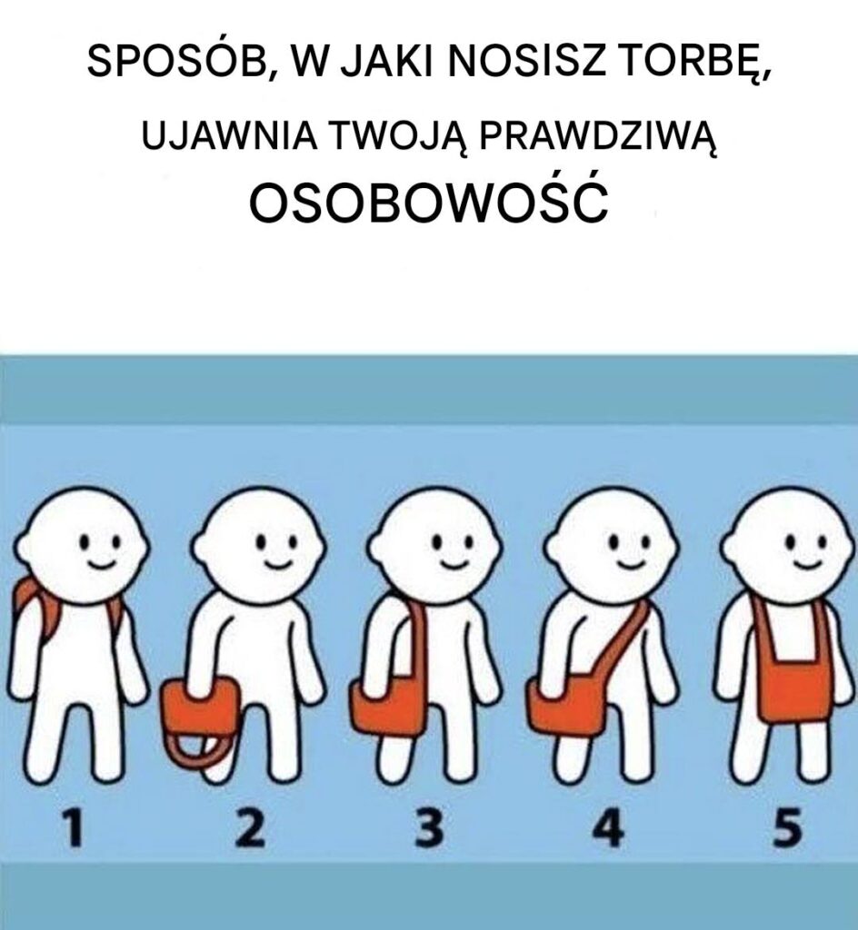 Spos_b__w_jaki_nosisz_torb___ujawnia_Twoj__osobowo__ Spos_b__w_jaki_nosisz_torb___ujawnia_Twoj__osobowo__