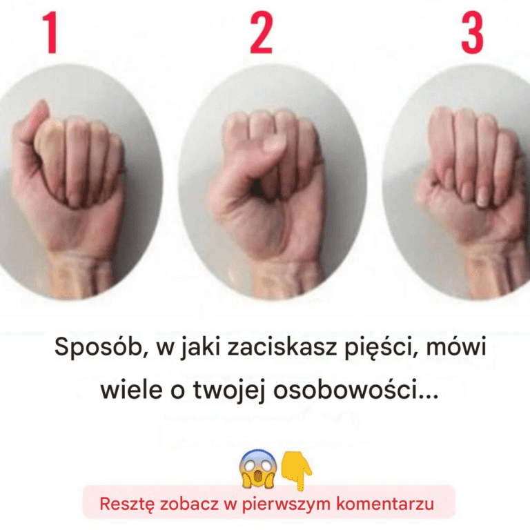 Spos_b__w_jaki_zaciskasz_pi__ci__m_wi_ci__kim_jeste__