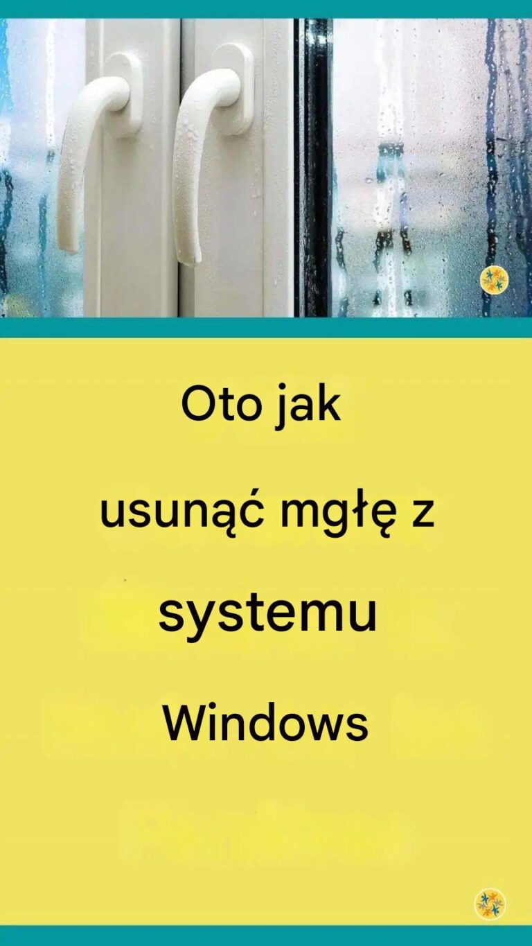 Spos_b_na__atwe_usuni_cie_zaparowania_okien__