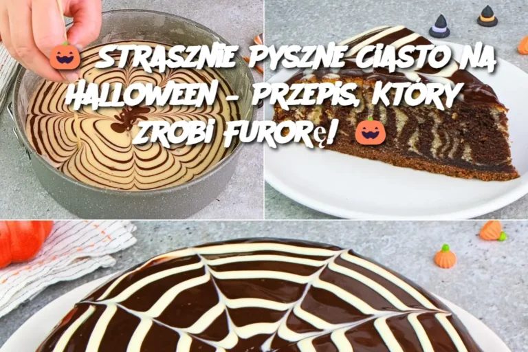 Strasznie_Pyszne_Ciasto_na_Halloween___Przepis__Kt_ry_Zrobi_Furor_____