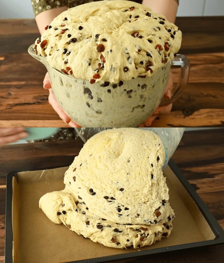 Super_soczyste_mas_o_stollen__piecz__tak_od_lat_
