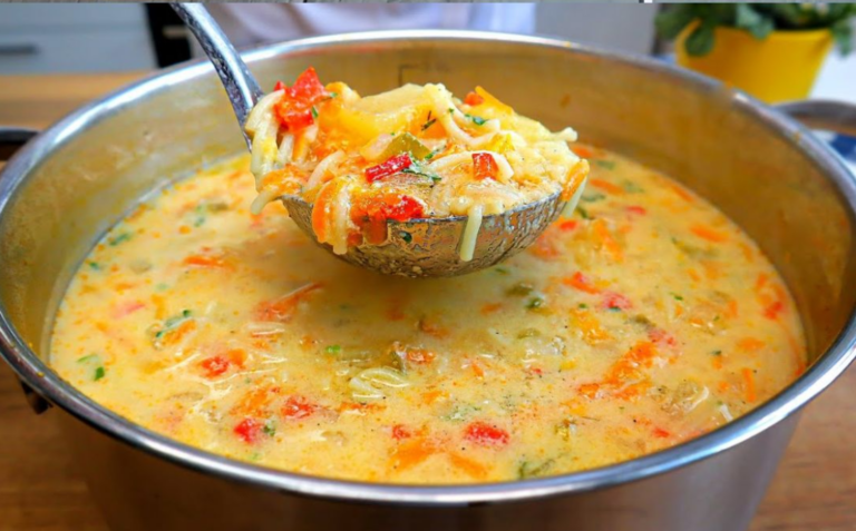 Syc_ca_zupa_warzywna_z_grzankami_parmezanowymi-1
