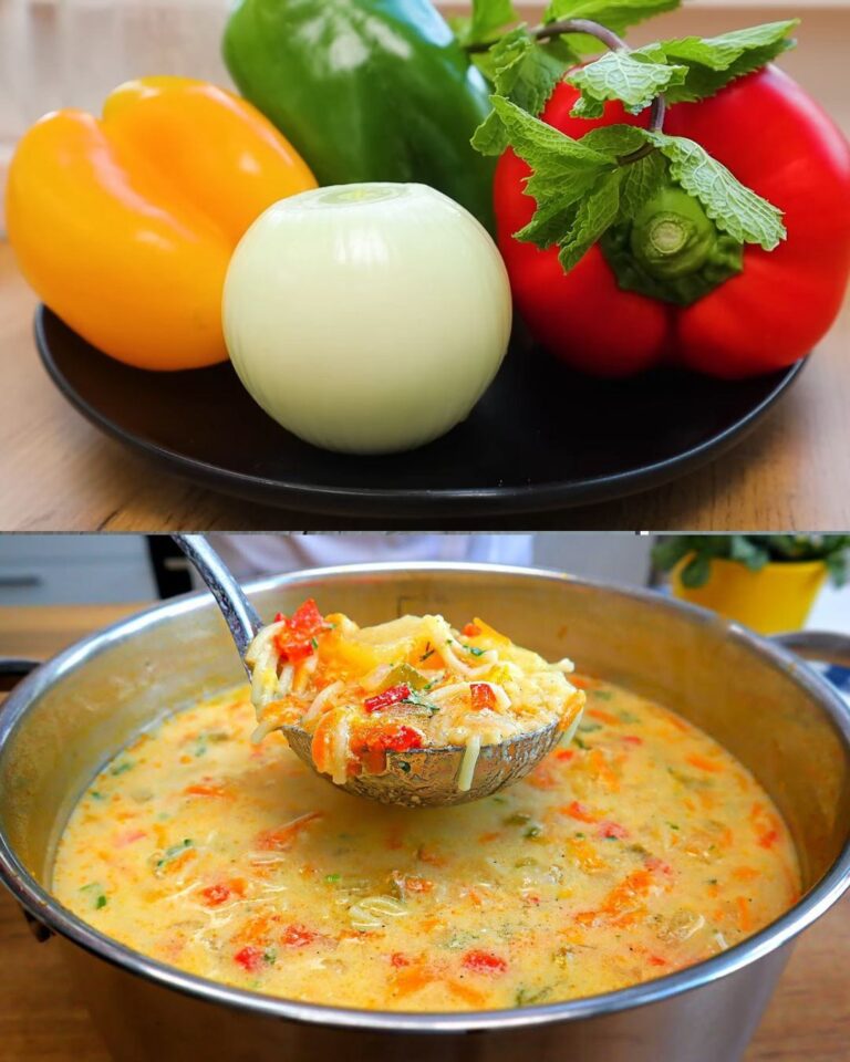 Syc_ca_zupa_warzywna_z_grzankami_parmezanowymi