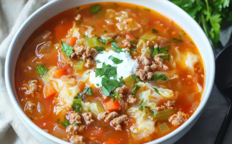 Syc_ca_zupa_z_go__bk_w