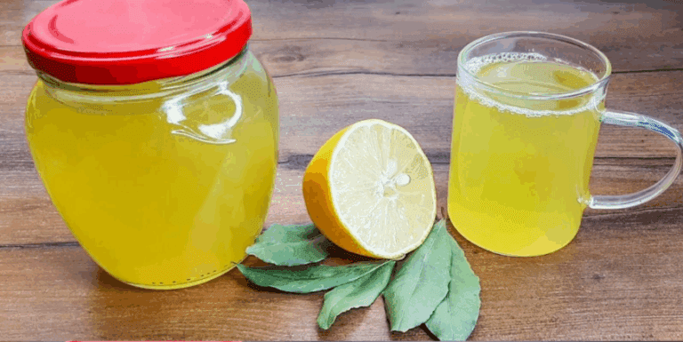 Syrop_z_cytryny_i_li_ci_laurowych__kt_ry_oczy_ci_Twoje_p_uca_i_pomo_e_pozby__si__kaszlu