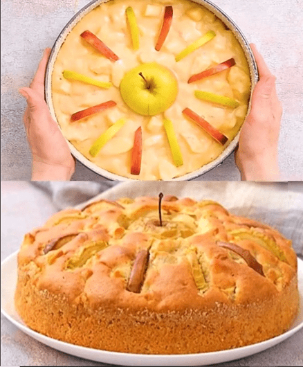 Szarlotka_krok_po_kroku-1 Szarlotka_krok_po_kroku-1