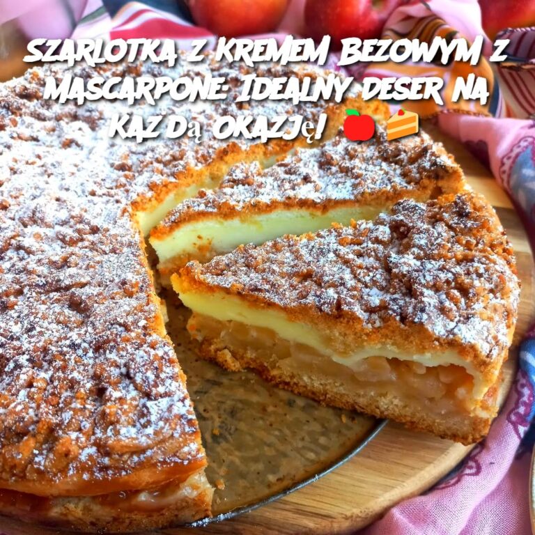 Szarlotka_z_Kremem_Bezowym_z_Mascarpone__Idealny_Deser_na_Ka_d__Okazj_______