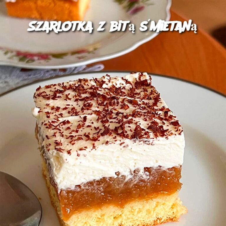 Szarlotka_z_bit___mietan_