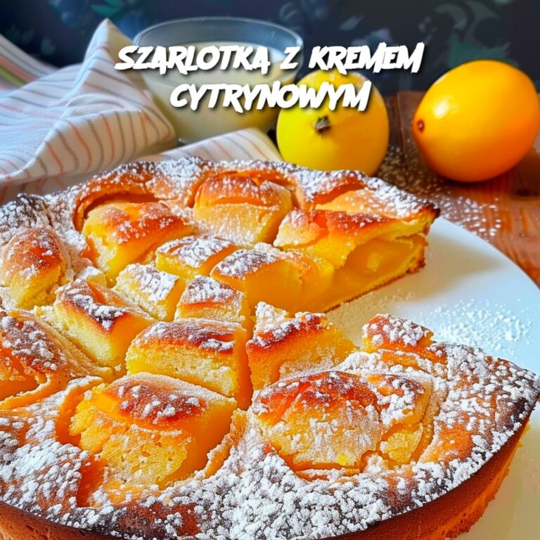 Szarlotka_z_kremem_cytrynowym-2
