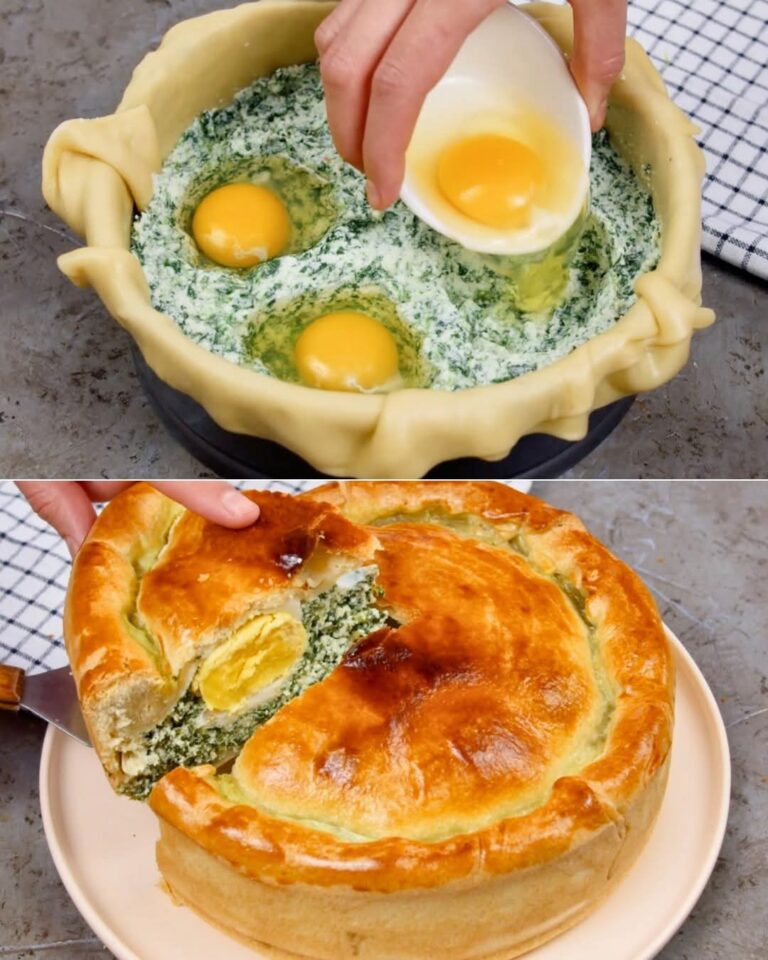 Szpinakowo_Ricottowe_Gniazda_z_Jajkiem___Przepis_na_Wyj_tkowe__niadanie-1