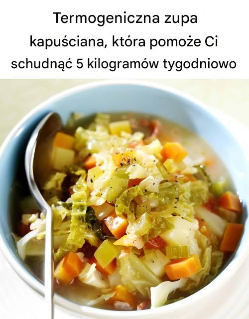 Szybka_utrata_wagi__czy_powinni_my_wierzy__w_moc_zupy_kapu_cianej_-1 Szybka_utrata_wagi__czy_powinni_my_wierzy__w_moc_zupy_kapu_cianej_-1
