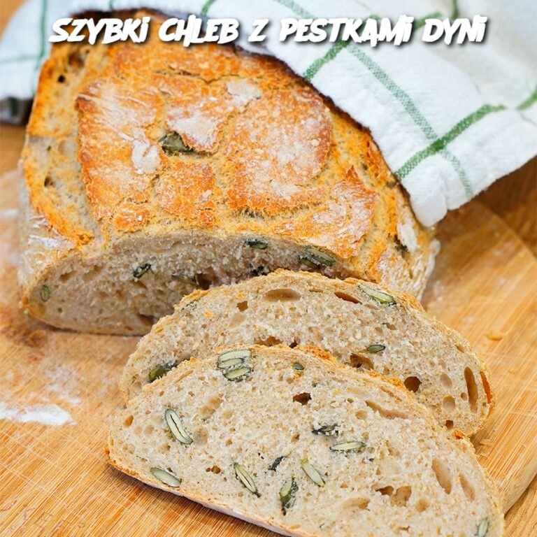 Szybki_chleb_z_pestkami_dyni__Quick_Pumpkin_Seed_Bread_