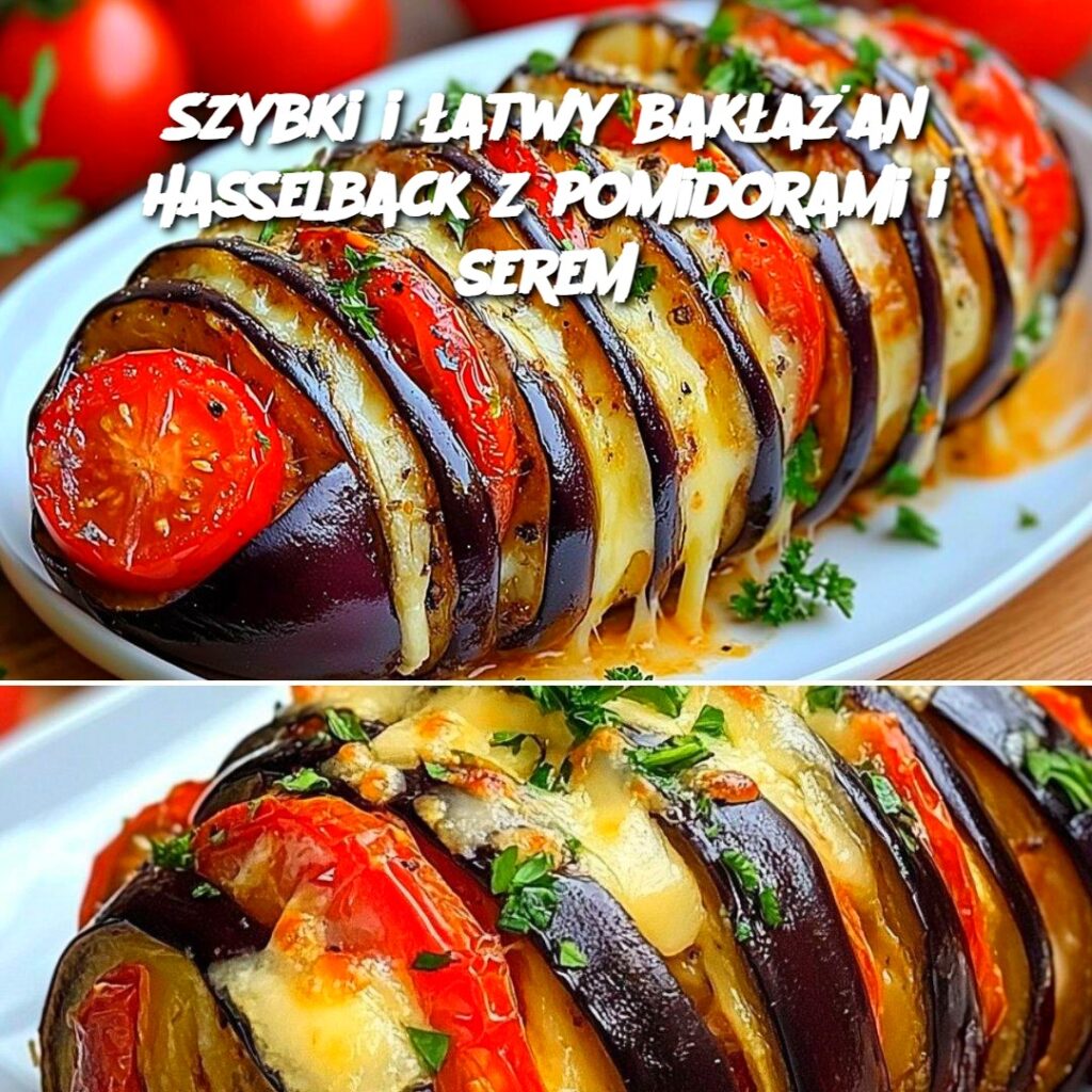 Szybki_i__atwy_bak_a_an_Hasselback_z_pomidorami_i_serem Szybki_i__atwy_bak_a_an_Hasselback_z_pomidorami_i_serem