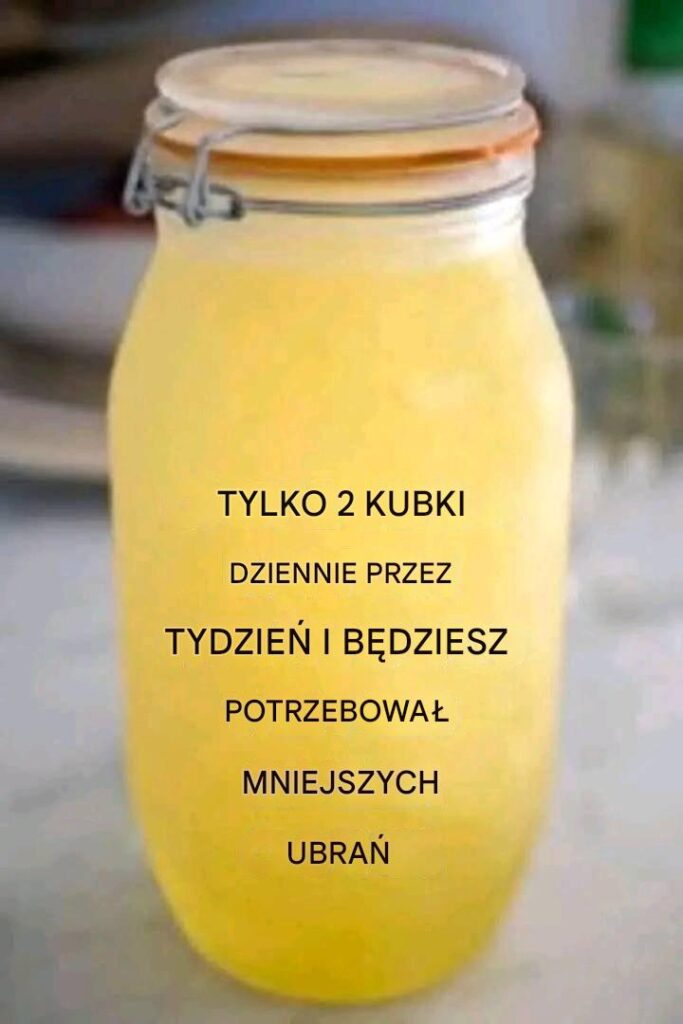 Tajemnica_Dwie_Fili_anki_Dziennie__Jak_Tydzie__Zmienia_Tw_j_Wygl_d_i_Samopoczucie_ Tajemnica_Dwie_Fili_anki_Dziennie__Jak_Tydzie__Zmienia_Tw_j_Wygl_d_i_Samopoczucie_