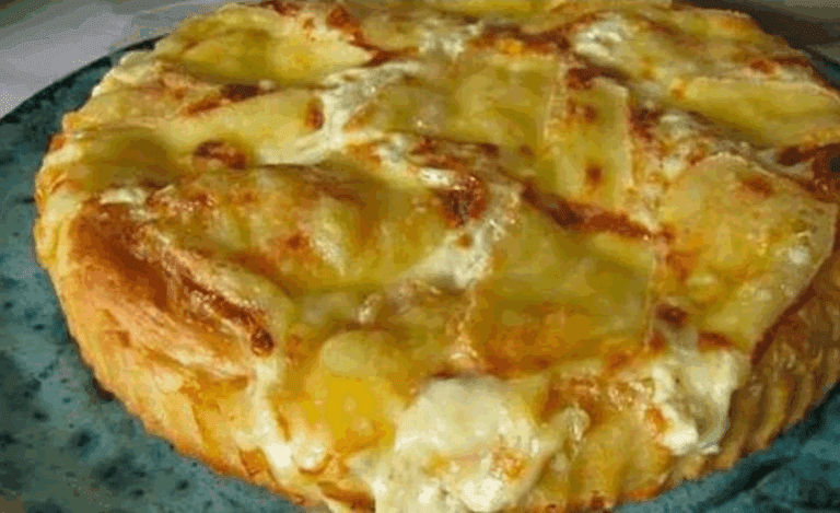 Tarta_Maroilles_Czego_mo_esz_spr_bowa_