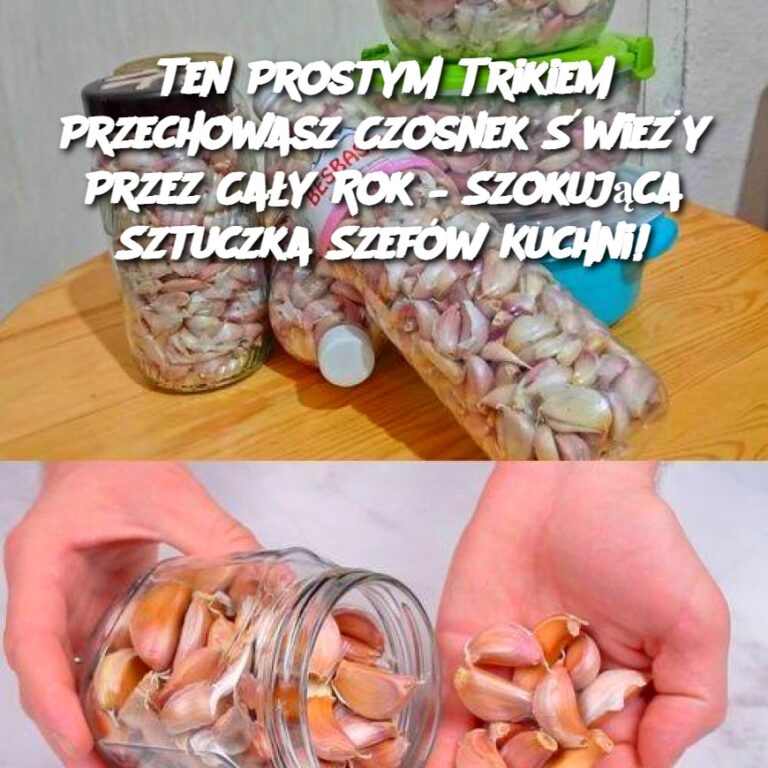 Ten_Prostym_Trikiem_Przechowasz_Czosnek__wie_y_Przez_Ca_y_Rok___Szokuj_ca_Sztuczka_Szef_w_Kuchni_