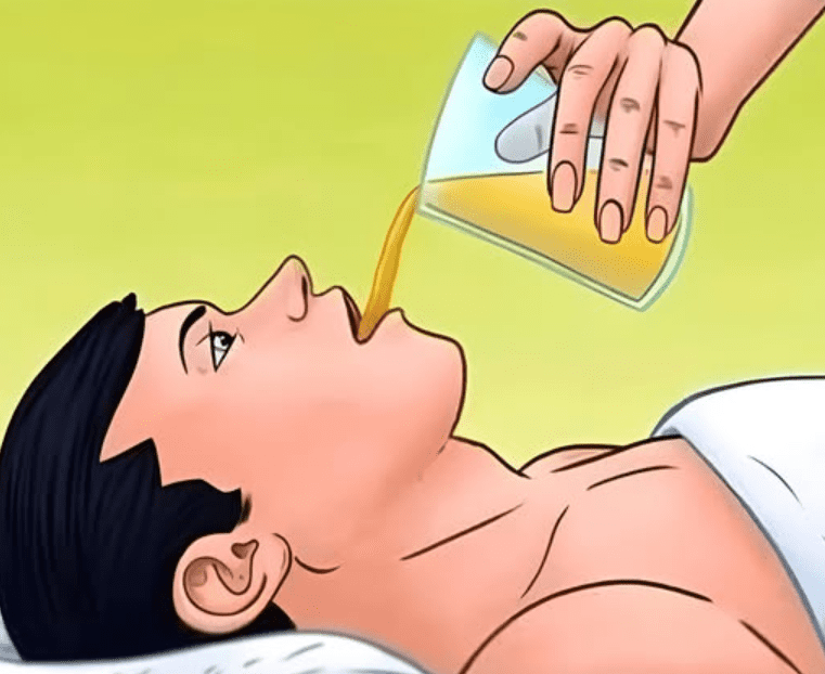 Ten__rodek_pomaga_doros_ym_spa__jak_niemowl_ta__przez_dziesi___godzin_bez_przerwy-1 Ten__rodek_pomaga_doros_ym_spa__jak_niemowl_ta__przez_dziesi___godzin_bez_przerwy-1
