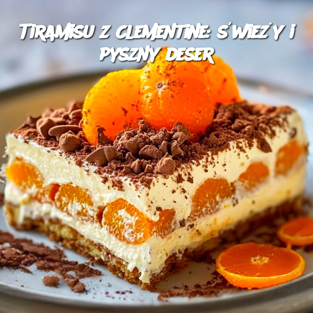 Tiramisu_z_Clementine___wie_y_i_pyszny_deser-1 Tiramisu_z_Clementine___wie_y_i_pyszny_deser-1