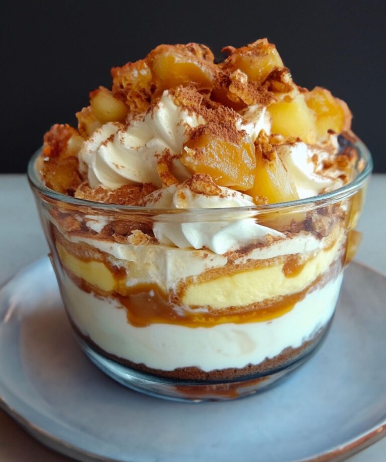 Tiramisu_z_Karmelowym_Akcentem__Solone_Mas_o__Sma_one_Jab_ka_i_Nowoczesna_Interpretacja_Klasyki_