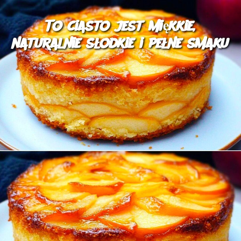 To_ciasto_jest_mi_kkie__naturalnie_s_odkie_i_pe_ne_smaku-1 To_ciasto_jest_mi_kkie__naturalnie_s_odkie_i_pe_ne_smaku-1