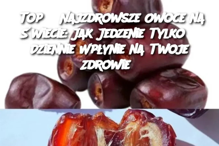 Top_3_Najzdrowsze_Owoce_na__wiecie__Jak_Jedzenie_Tylko_3_Dziennie_Wp_ynie_na_Twoje_Zdrowie_