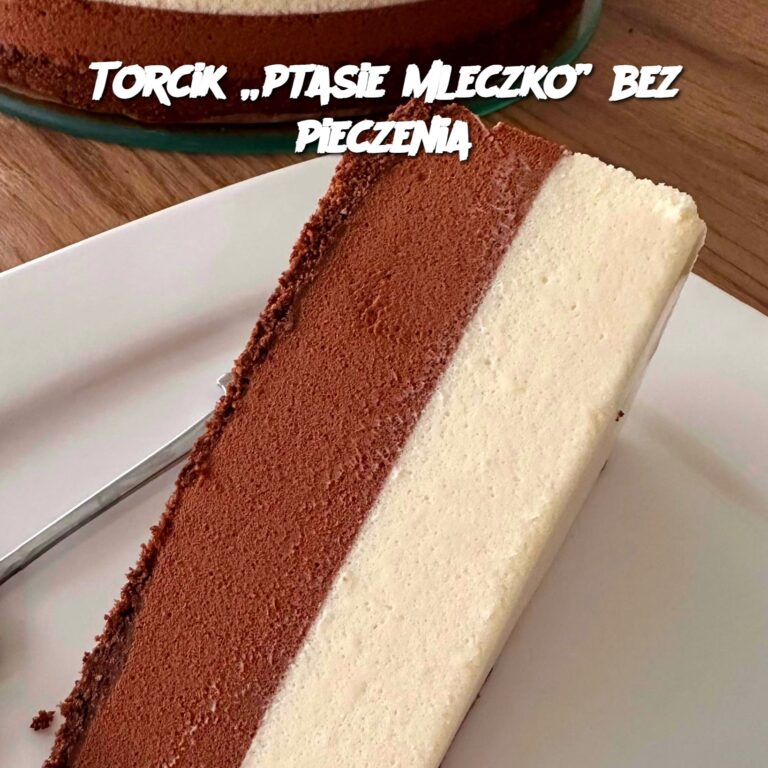Torcik__ptasie_mleczko__bez_pieczenia