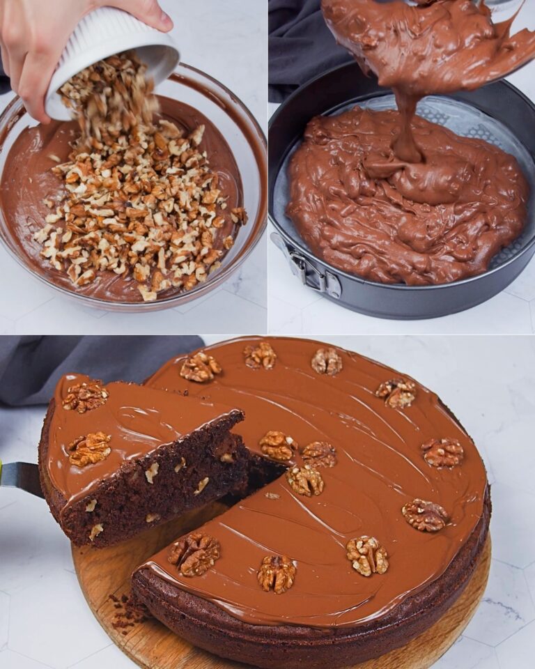 Torta_Cioccolato_Caff__Noci__Irresistibile_e_Golosa