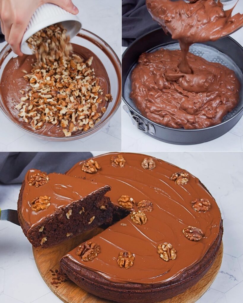 Torta_Cioccolato_Caff__Noci__Irresistibile_e_Golosa Torta_Cioccolato_Caff__Noci__Irresistibile_e_Golosa