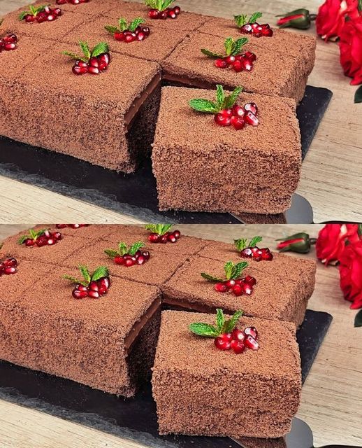 Torta_al_Cioccolato__Un_Capolavoro_Dolce_per_Ogni_Occasione-1