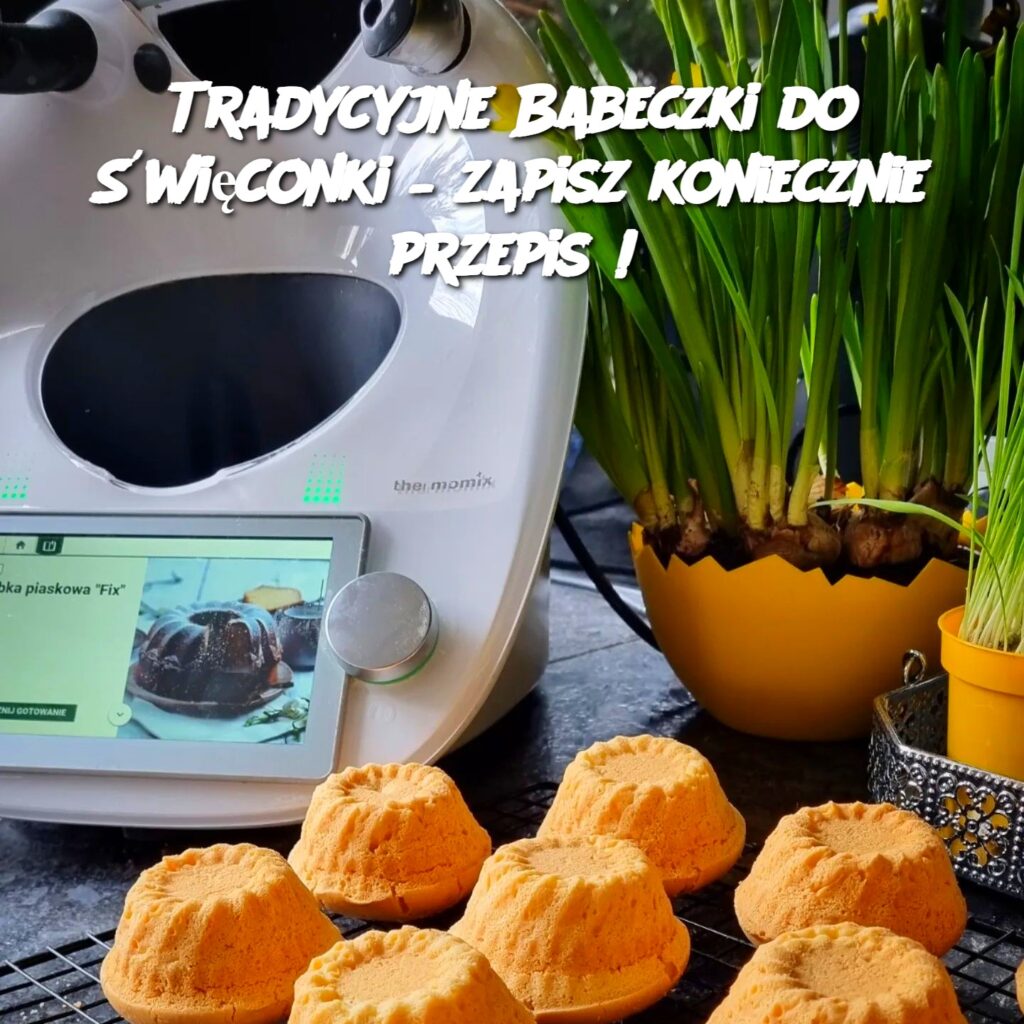 Tradycyjne_Babeczki_do__wi_conki___zapisz_koniecznie_przepis__ Tradycyjne_Babeczki_do__wi_conki___zapisz_koniecznie_przepis__