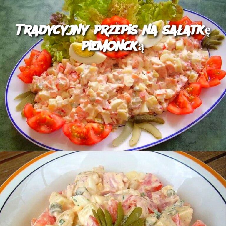 Tradycyjny_przepis_na_sa_atk__piemonck_-1
