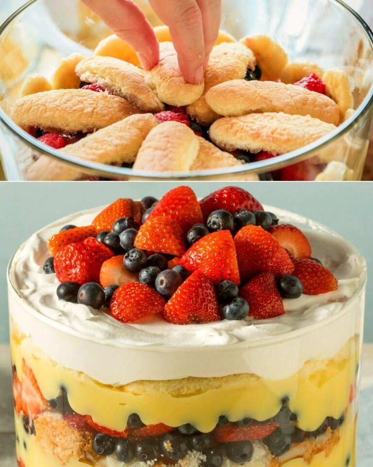 Trifle__przepis_na_angielski_deser_warstwowy