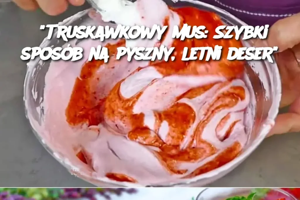 Truskawkowy_mus__Szybki_spos_b_na_pyszny__letni_deser_ Truskawkowy_mus__Szybki_spos_b_na_pyszny__letni_deser_