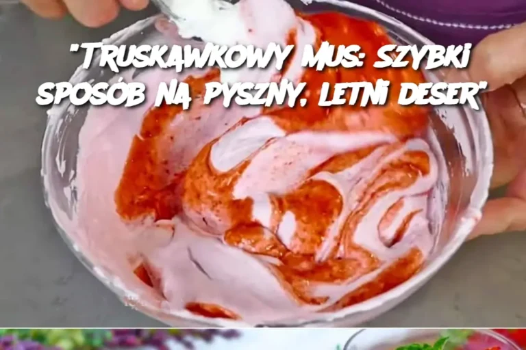 Truskawkowy_mus__Szybki_spos_b_na_pyszny__letni_deser_