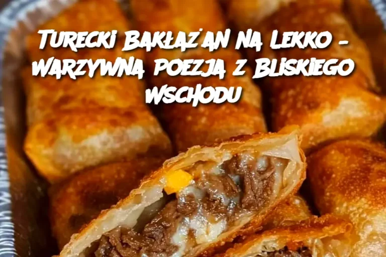Turecki_Bak_a_an_na_Lekko___Warzywna_Poezja_z_Bliskiego_Wschodu