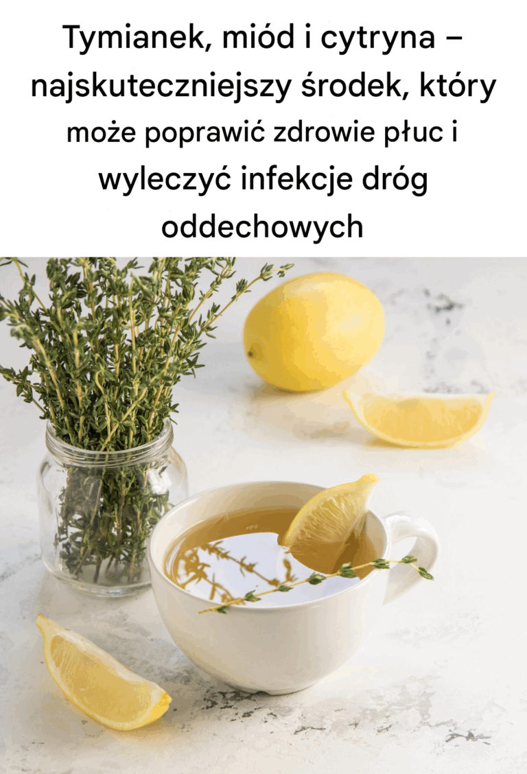 Tymianek__mi_d_i_cytryna___najskuteczniejszy__rodek__kt_ry_mo_e_poprawi__zdrowie_p_uc_i_wyleczy__infekcje_dr_g_oddechowych-1