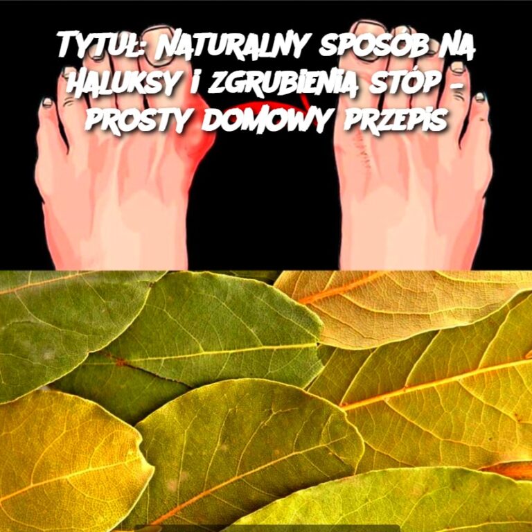 Tytu___Naturalny_spos_b_na_haluksy_i_zgrubienia_st_p___prosty_domowy_przepis-1