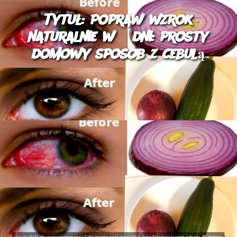 Tytu___Popraw_wzrok_naturalnie_w_5_dni__prosty_domowy_spos_b_z_cebul_