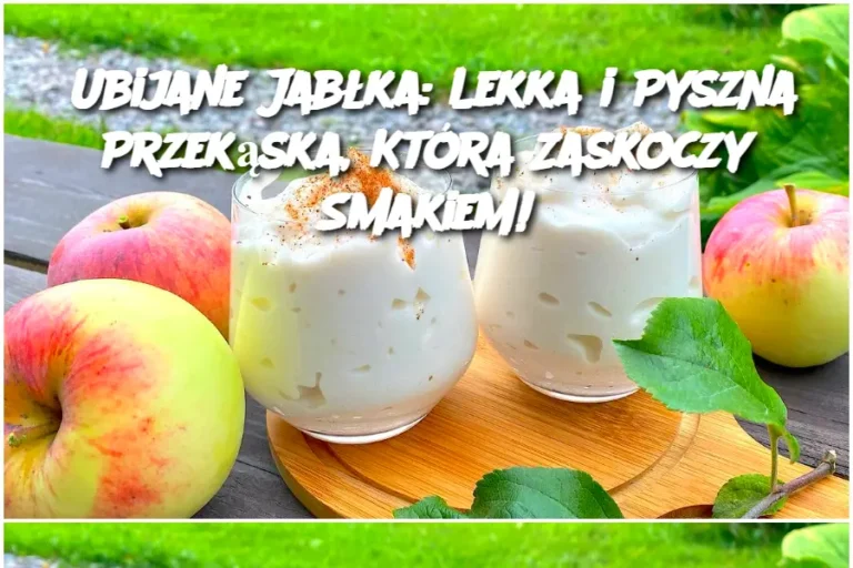 Ubijane_Jab_ka__Lekka_i_Pyszna_Przek_ska__Kt_ra_Zaskoczy_Smakiem_