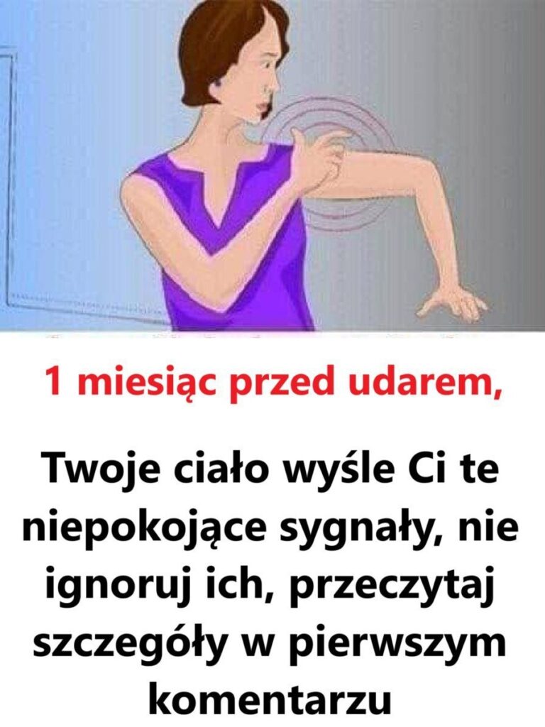 Udar__Te_objawy_pojawiaj__si__miesi_c_wcze_niej_-1 Udar__Te_objawy_pojawiaj__si__miesi_c_wcze_niej_-1