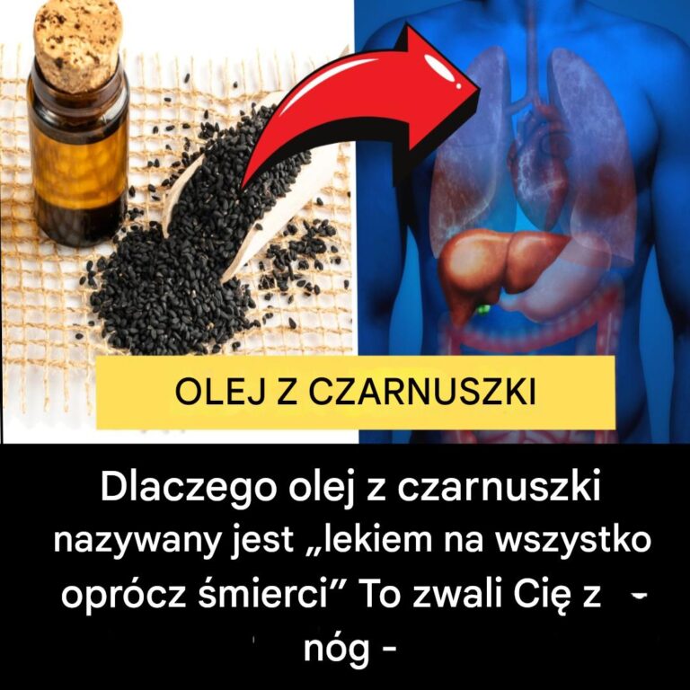Udowodnione_korzy_ci_zdrowotne_czarnuszki_i_oleju_z_czarnuszki__oparte_na_dowodach_
