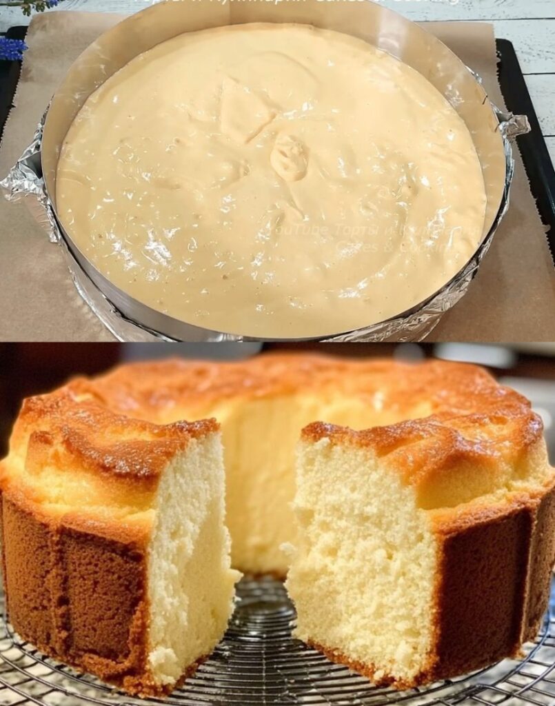 Uwaga__Ryzyko_uzale_nienia__biszkopt_z_twarogiem_gotowy_do_pieczenia_w_5_minut Uwaga__Ryzyko_uzale_nienia__biszkopt_z_twarogiem_gotowy_do_pieczenia_w_5_minut