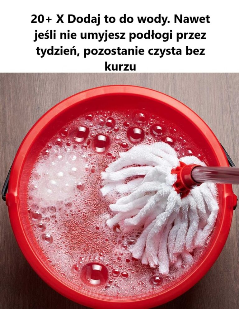 Uwielbiam__gdy_jest_nieskazitelnie