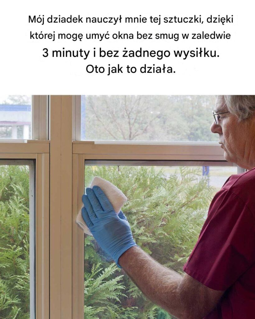 Uwielbiam__gdy_nie_ma_smug_ Uwielbiam__gdy_nie_ma_smug_