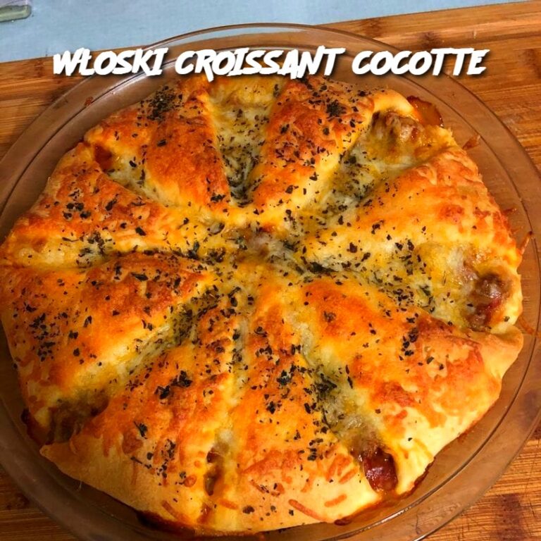 W_OSKI_CROISSANT_COCOTTE