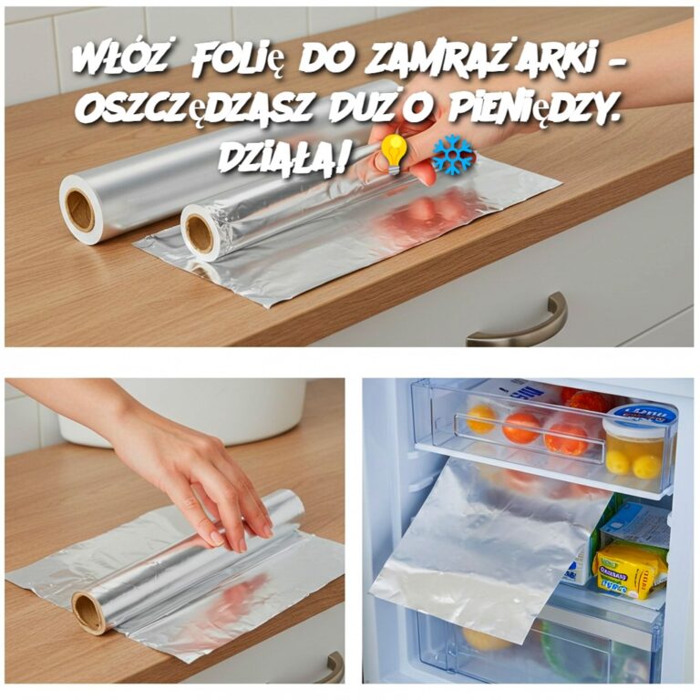 W____Foli__do_Zamra_arki___Oszcz_dzasz_Du_o_Pieni_dzy__Dzia_a______