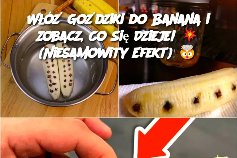W____Go_dziki_do_Banana_i_Zobacz__Co_Si__Dzieje___Niesamowity_Efekt_